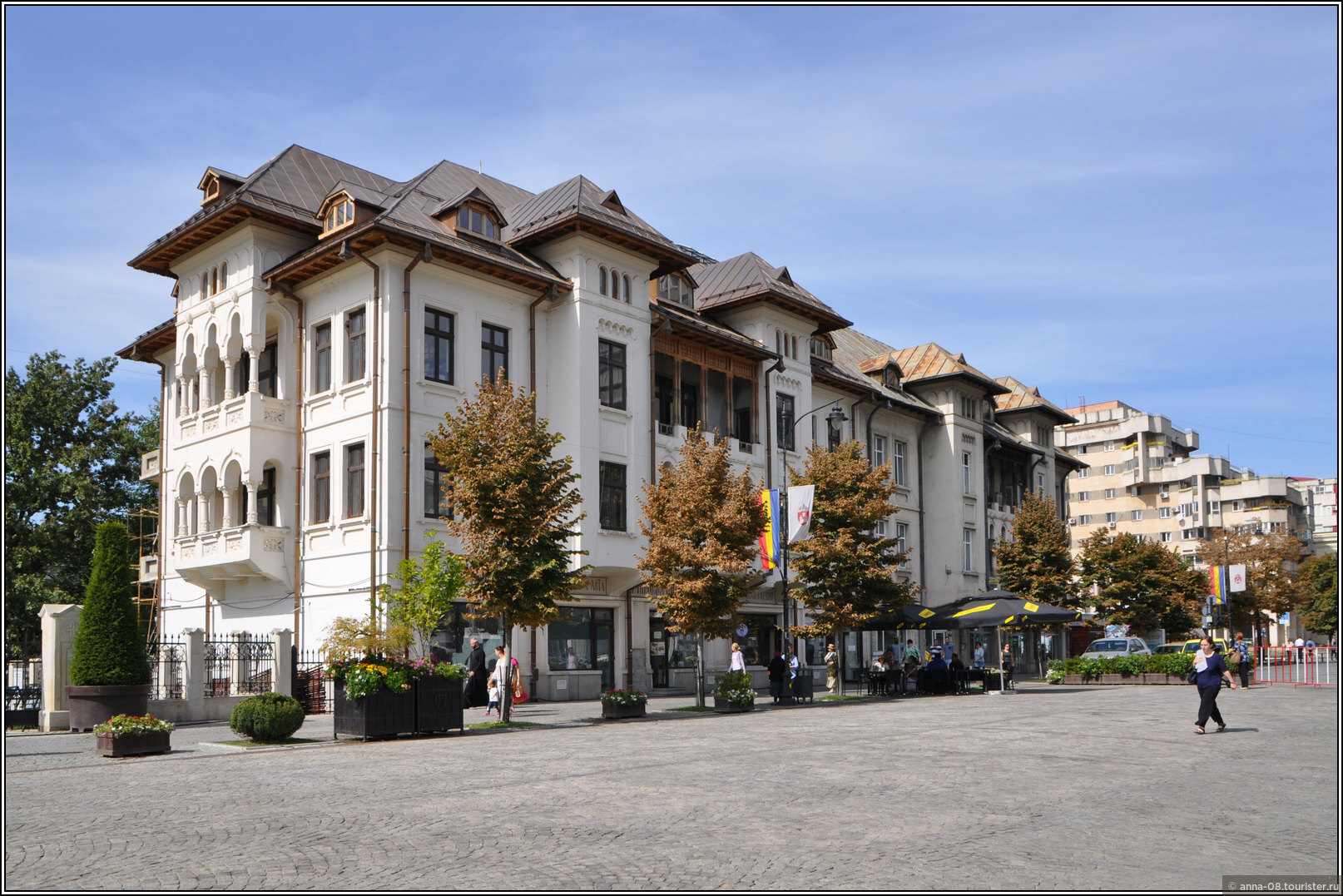 Iași